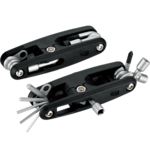 Tama Tama Multi Tool TMT9