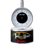 Tama Tama Tension Watch TW100
