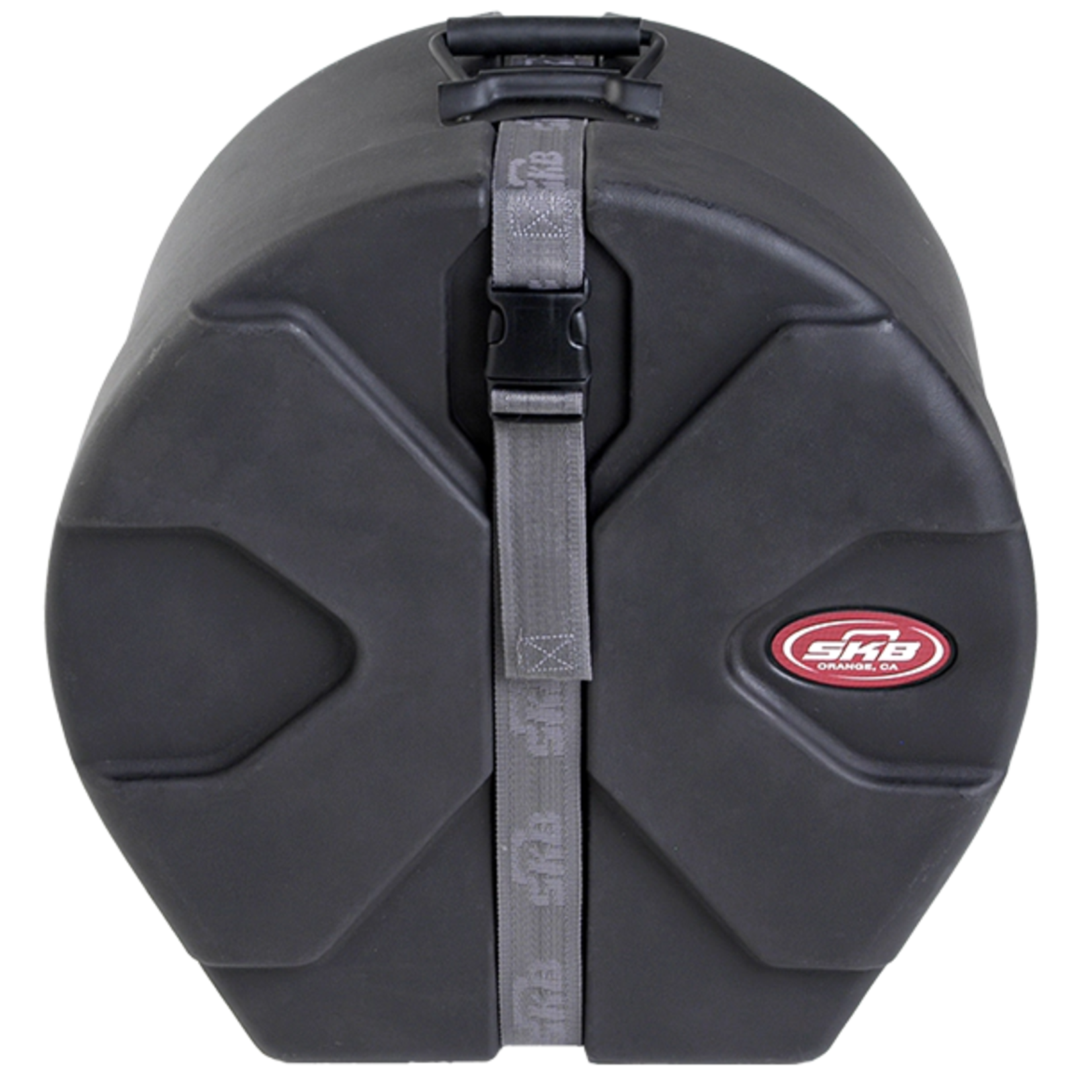 SKB SKB 8X14" Snare Case 1SKB-D0814