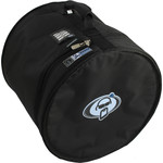 Protection Racket Protection Racket 14x14" Floor Tom Bag 2014-00