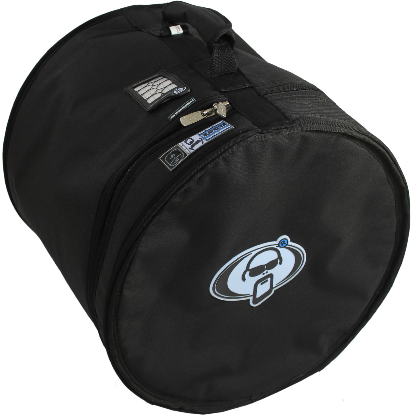 Protection Racket Protection Racket 14x14" Floor Tom Bag 2014-00