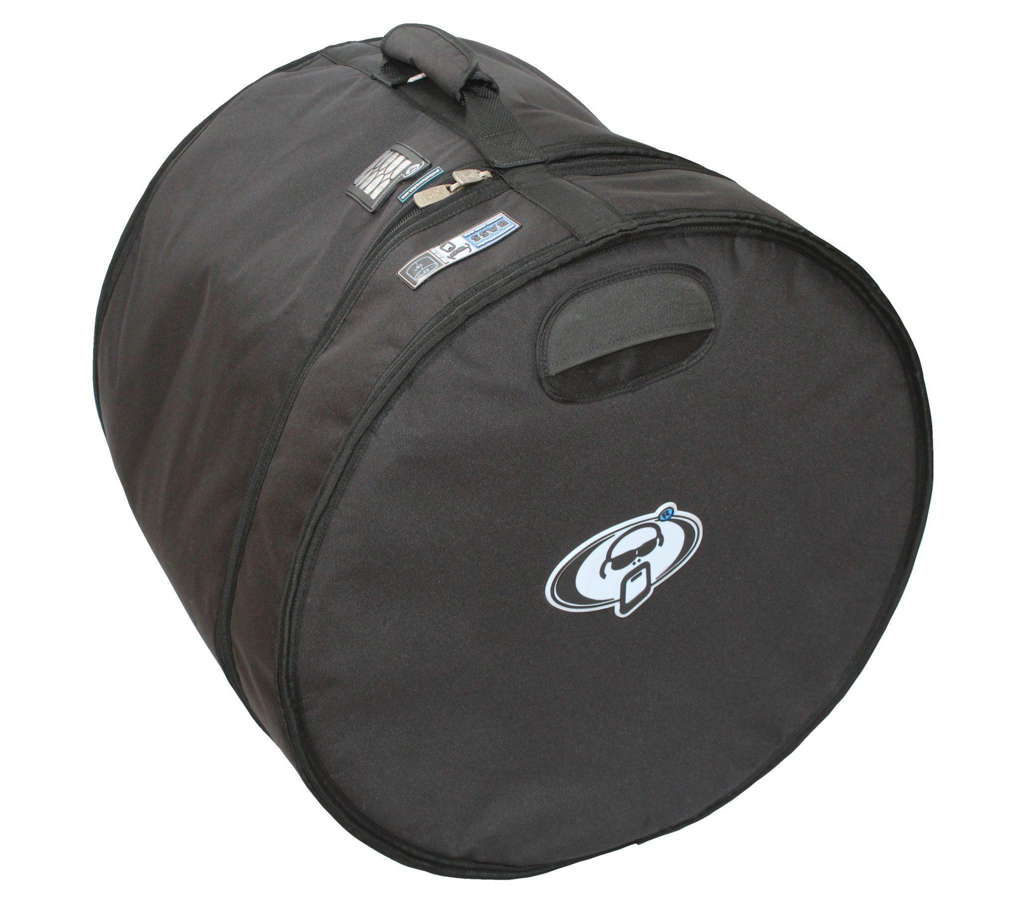 protection-racket-protection-