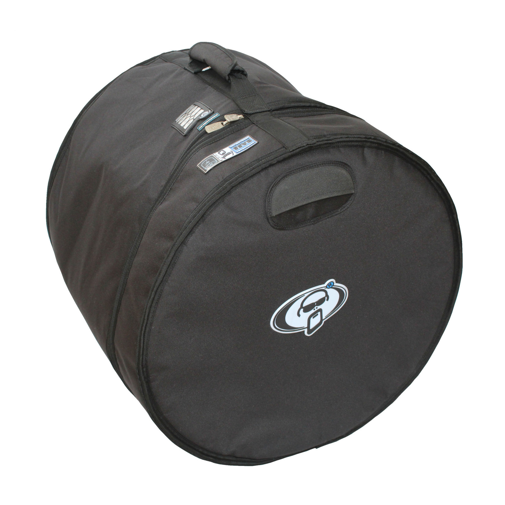 Protection Racket Protection Racket 16x18" Bass Drum Bag PR1618