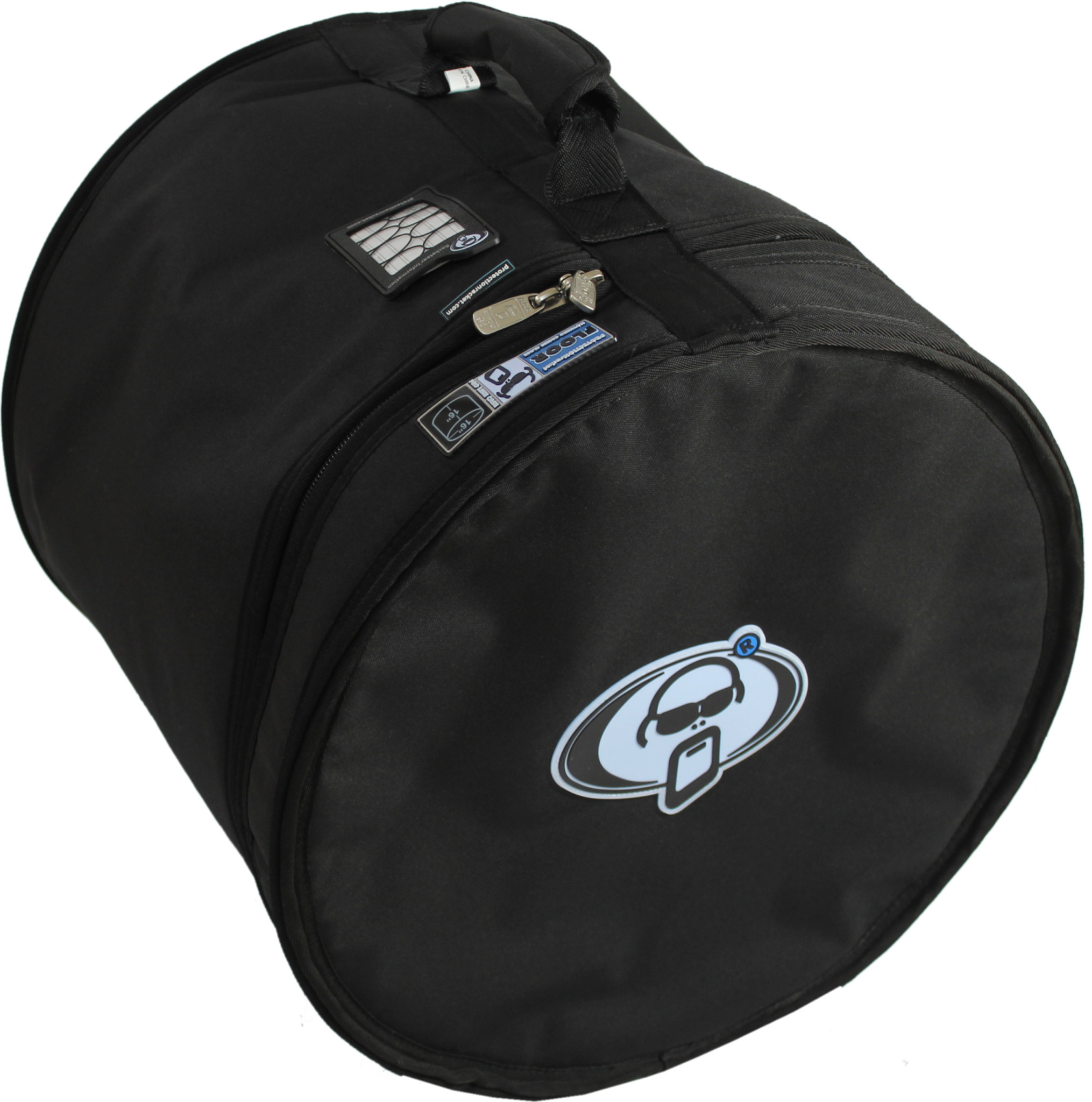プロテクションラケット　16x16 ProtectionRacket プロテクションラケット 16×16