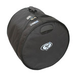 Protection Racket Protection Racket 16x24" Bass Drum Bag 1624-00