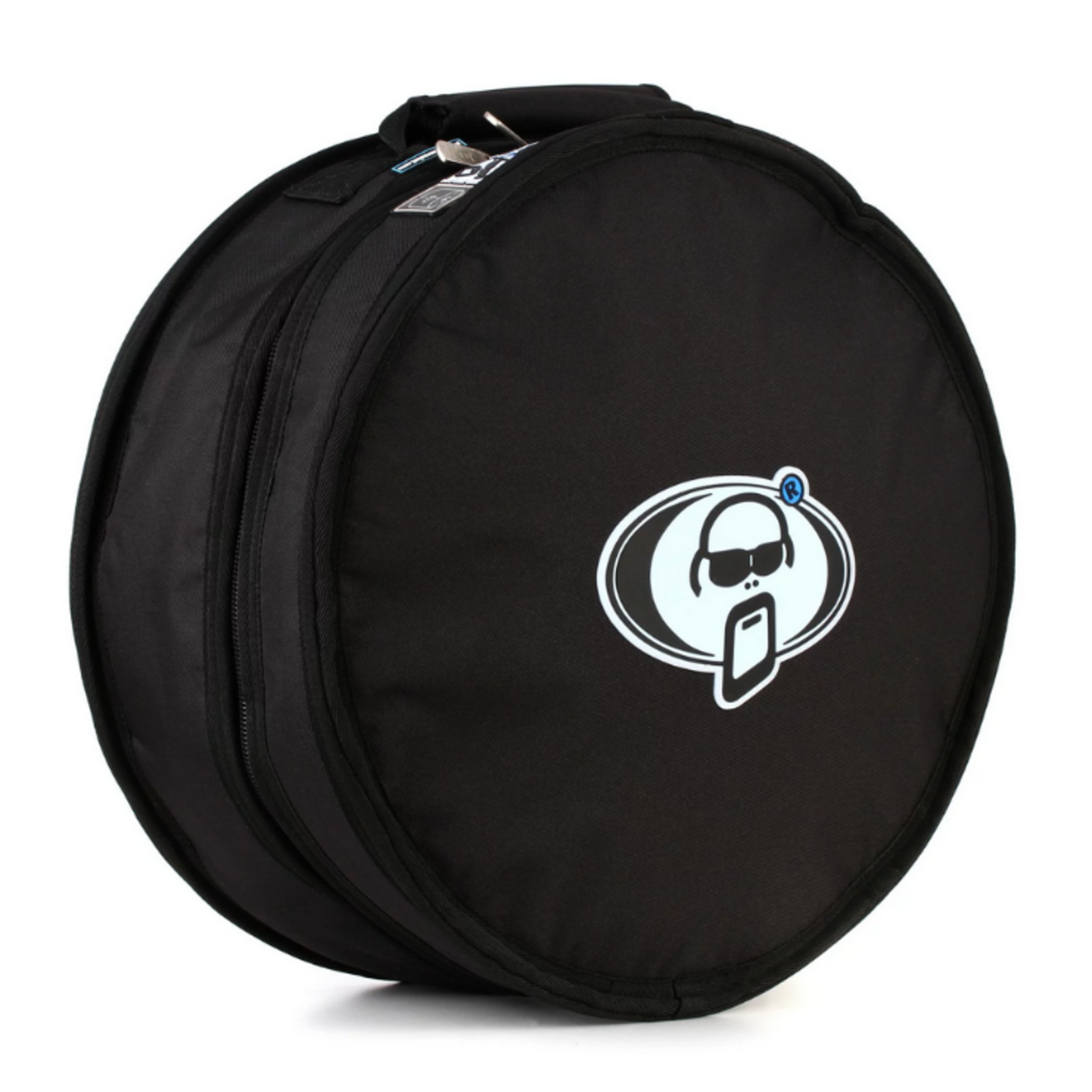 Protection Racket Protection Racket 5.5x14" Snare Drum Bag 3011-00