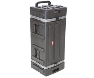 skb-skb-42x16-hardware-case-