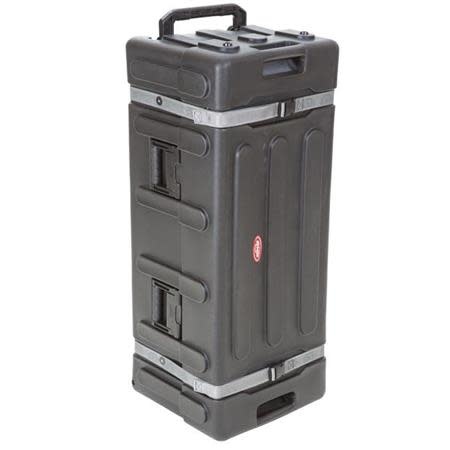 SKB 42X16 HARDWARE CASE DH4216W - 2112 PERCUSSION