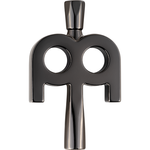 Meinl Meinl Kinetic Drum Key