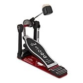 DW 5000-Series Accelerator Single Pedal DWCP5000AD4 - 2112 PERCUSSION