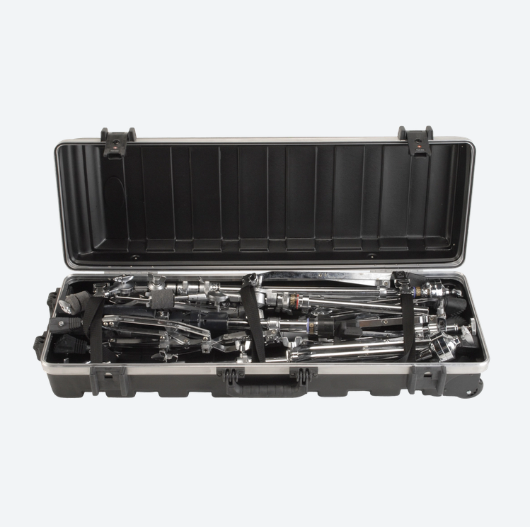 skb-skb-36x11-hardware-case-
