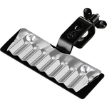 Meinl Meinl Turbo Crasher Medium CRASHER-M