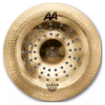 Sabian Sabian AA 17" Holy China Cymbal