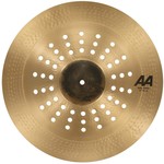 Sabian Sabian AA 19" Holy China Cymbal