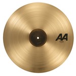 Sabian Sabian AA 21" Bash Ride Cymbal