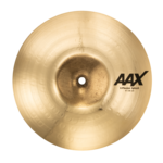 Sabian Sabian AAX 11" X-Plosion Splash Cymbal