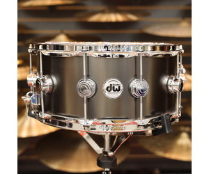 dw-dw-collectors-series-satin- dw-dw-collectors-series-satin-