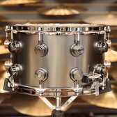 Black Swamp Percussion TD2 | Reverb