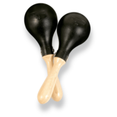 LP MATADOR MINI MARACAS M281 - 2112 PERCUSSION