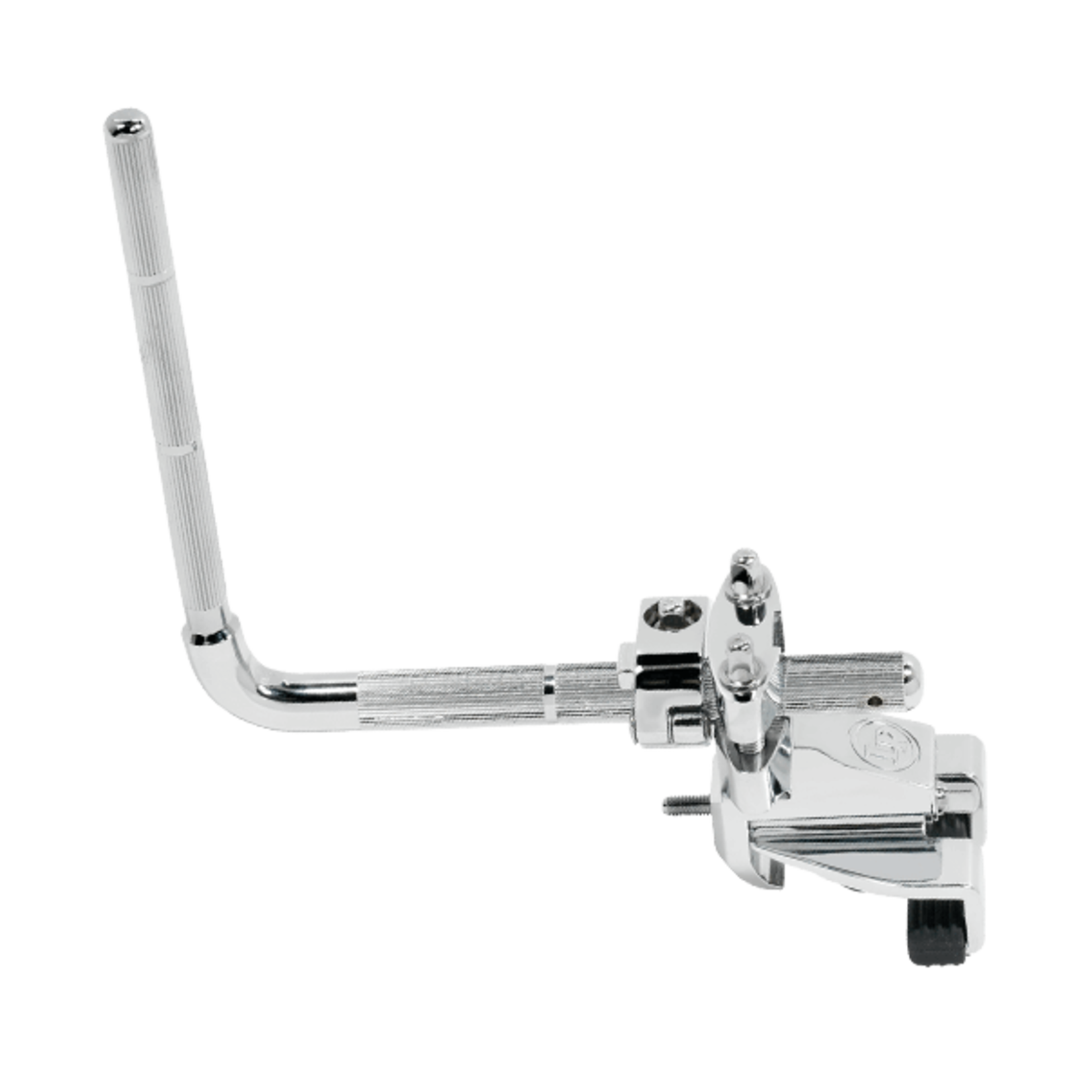LP Claw hook Clamp