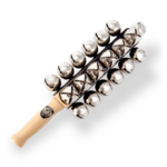 LP LP CP Sleigh Bells 25 Bells CP374