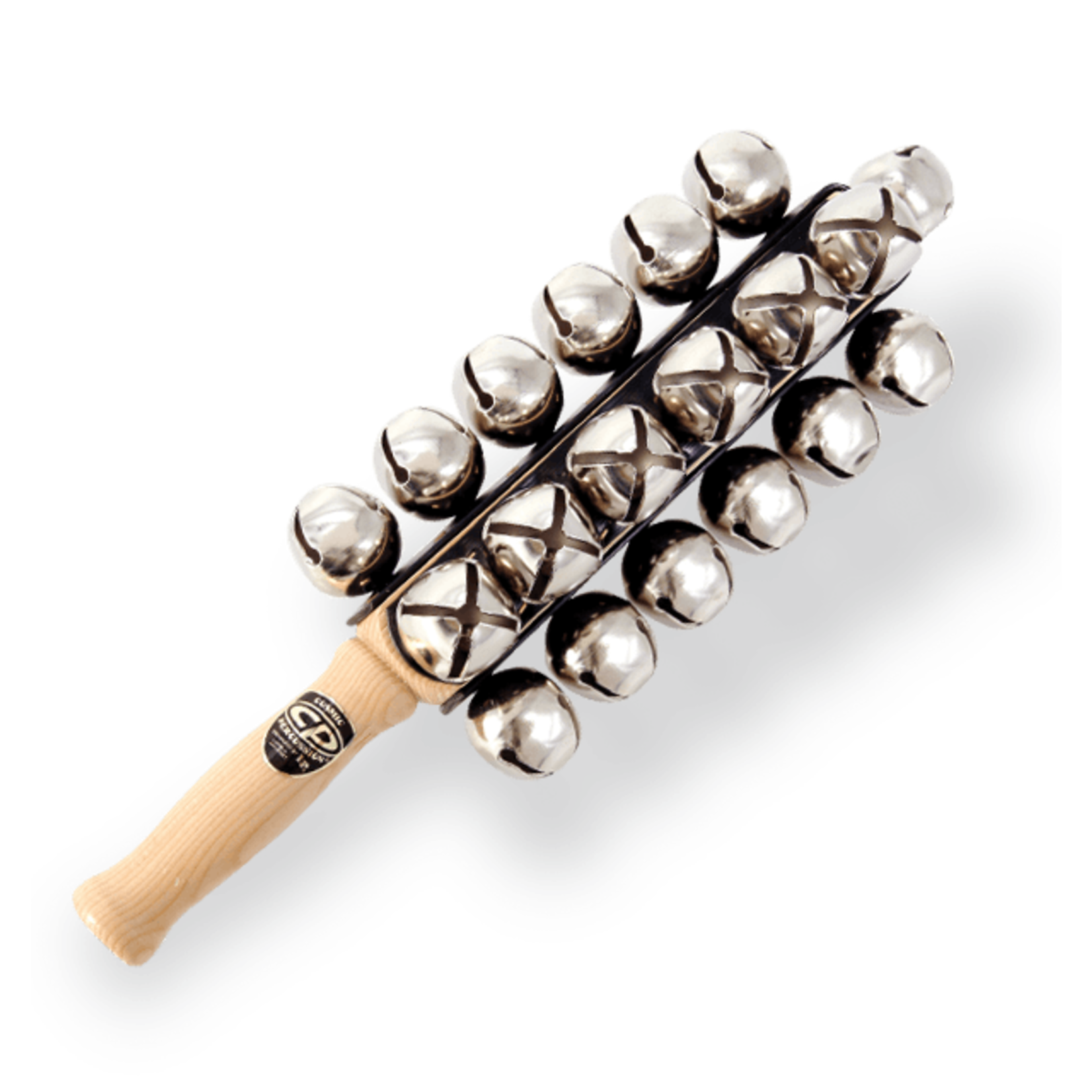 LP LP CP Sleigh Bells 25 Bells CP374