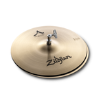 Zildjian Zildjian A 14" New Beat Hi-Hats