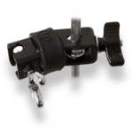 LP LP Vibraslap Mount LP444N