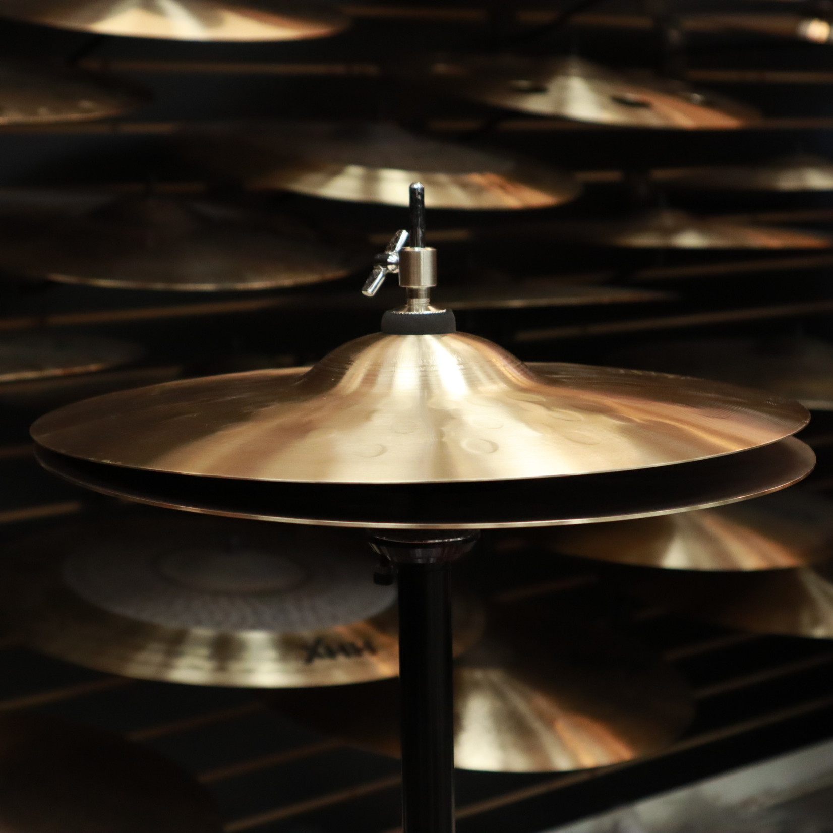 SABIAN HHX 14 SABIAN HHX 14