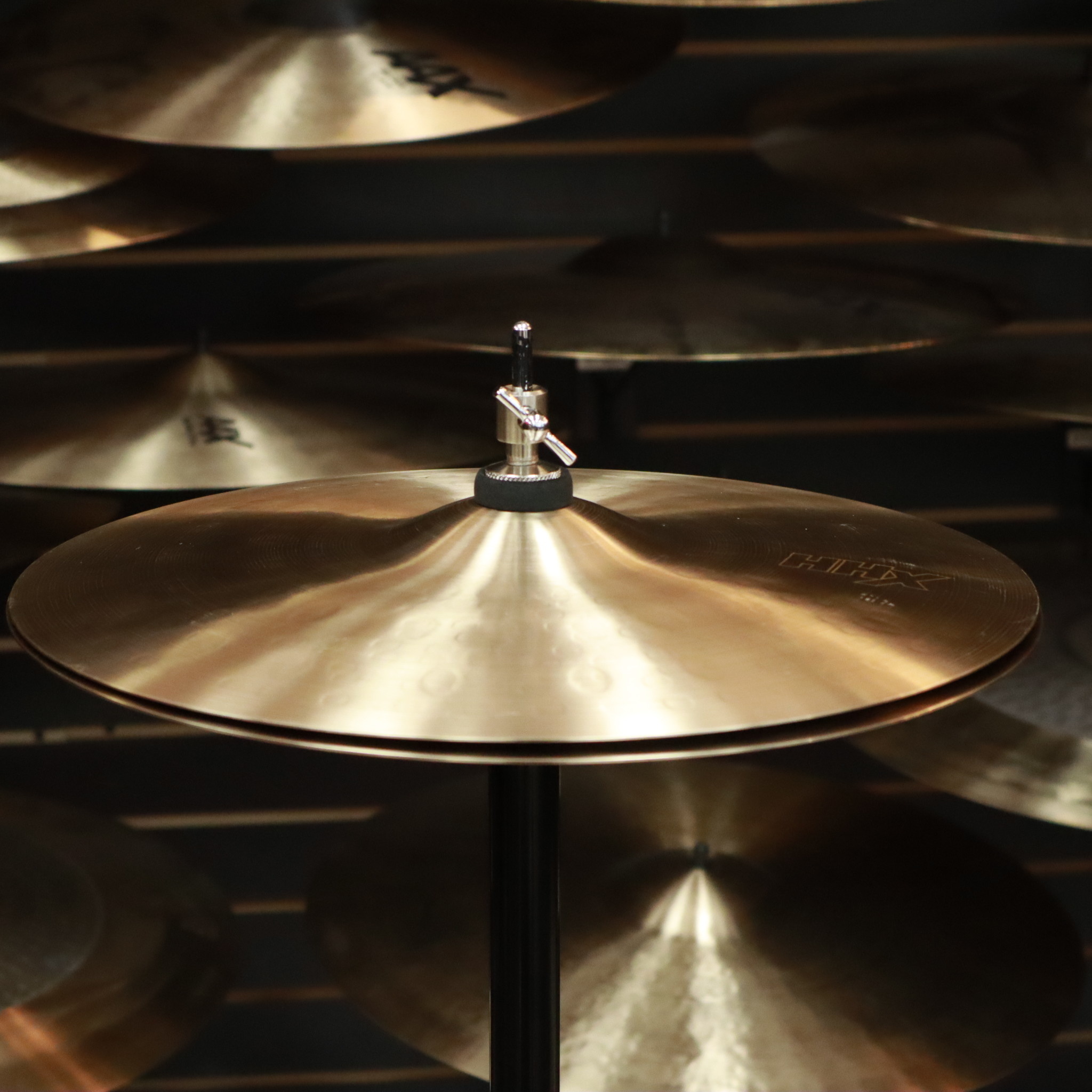 SABIAN HHX 14