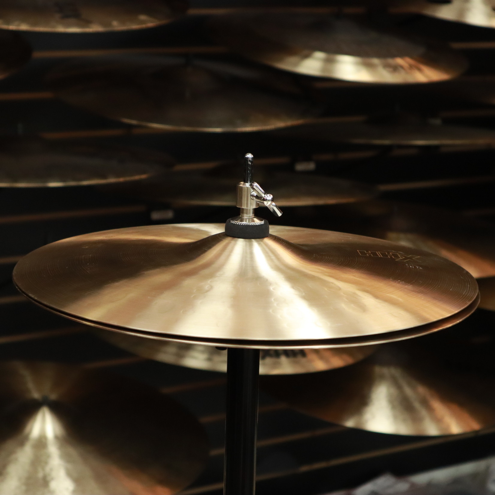 SABIAN HHX 14