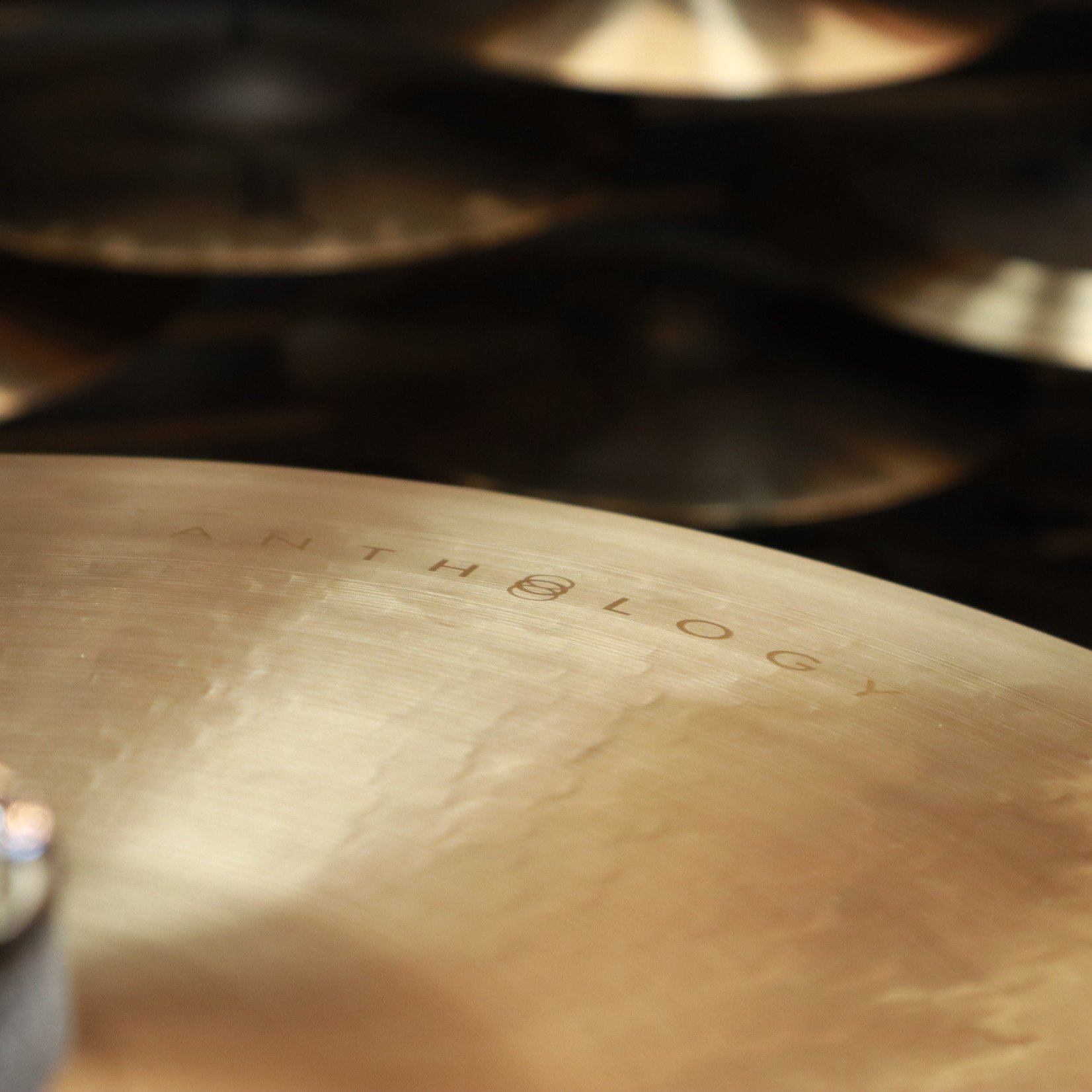 Sabian Sabian HHX 22