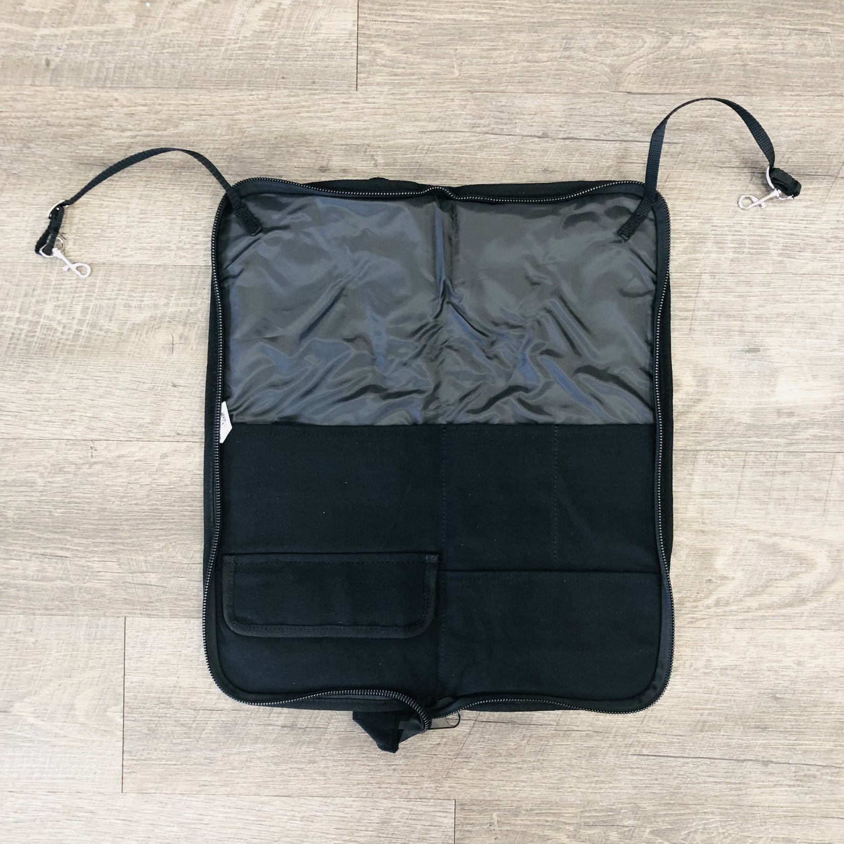 2022特集 LUDWIG LXC2AP 24 CYMBAL BAG ラディック リュック