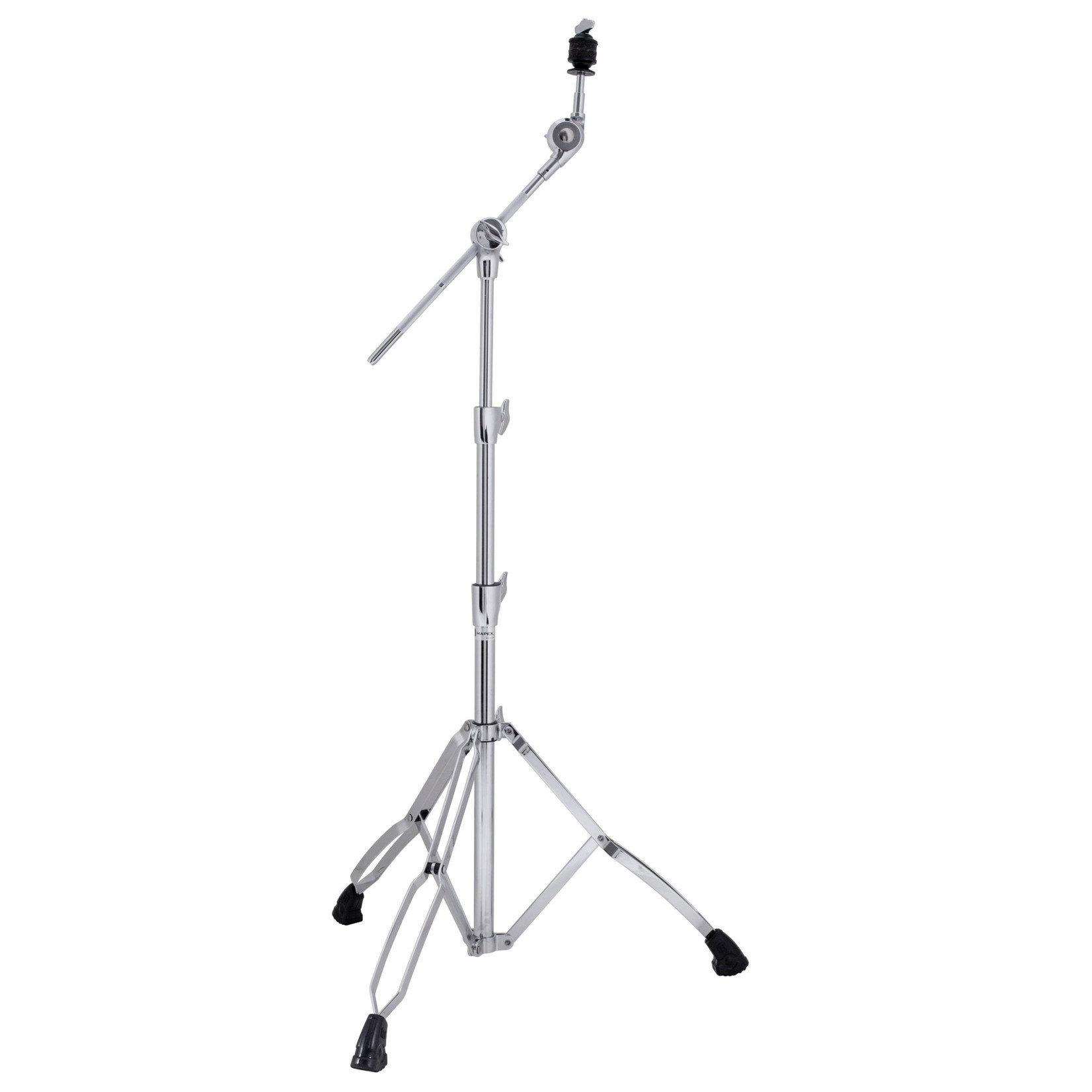 Mapex Mapex Mars 600 Boom Stand B600