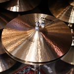 Paiste Paiste Formula 602 Modern Essentials 15" Hi-Hats