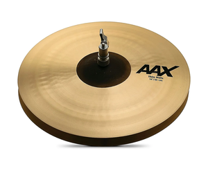 sabian-sabian-aax-14-thin-hi-