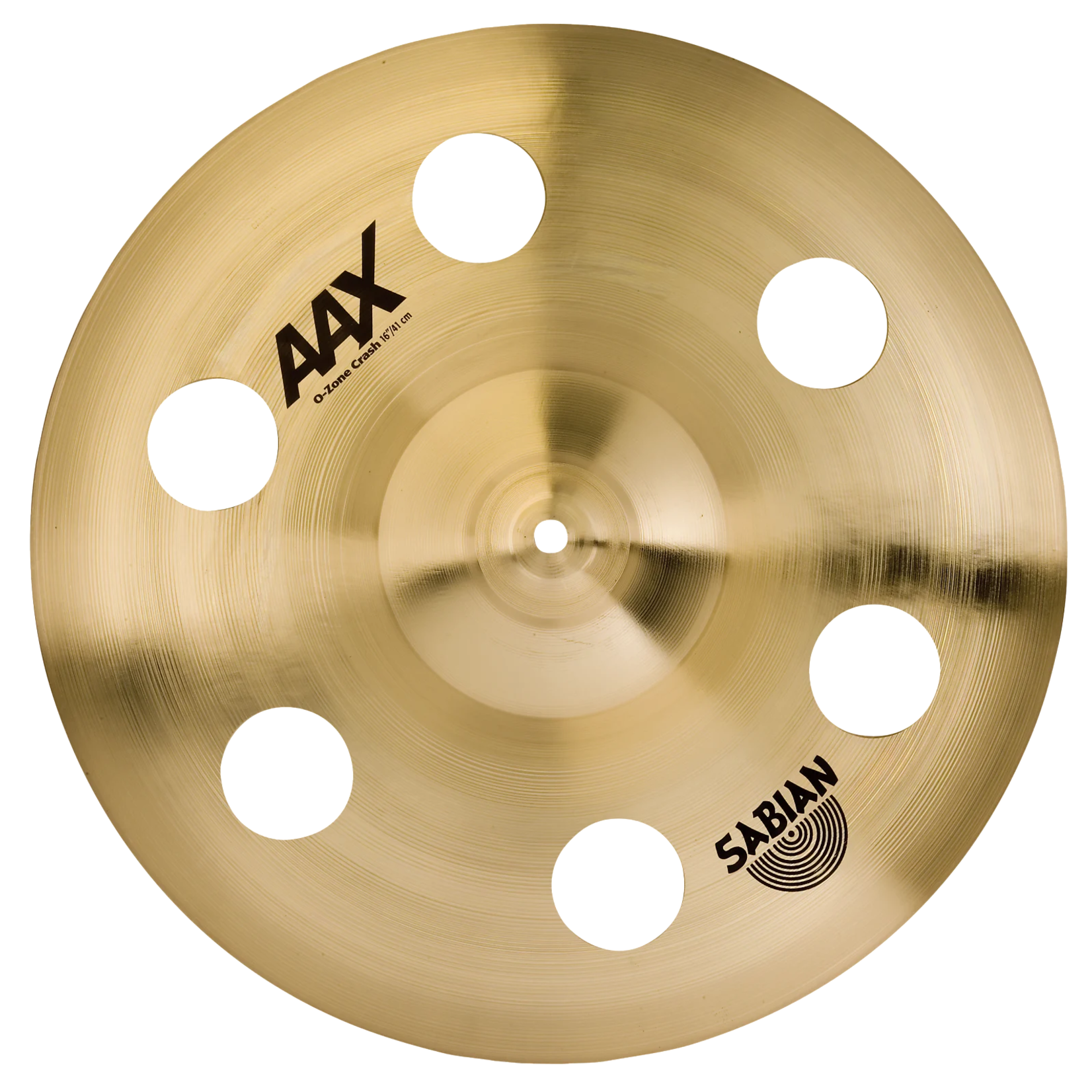 Sabian Sabian AAX 16