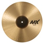 Sabian Sabian AAX 16" Thin Crash Cymbal