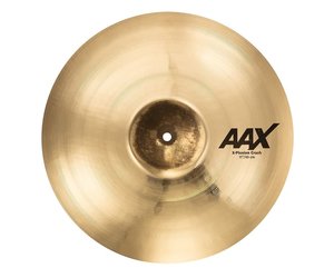 SABIAN AAX 17