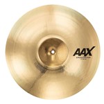 Sabian Sabian AAX 17" X-Plosion Fast Crash Cymbal