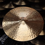 Meinl Meinl Byzance Foundry Reserve 22" Light Ride Cymbal