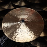 Meinl Meinl Byzance Foundry Reserve 22" Ride Cymbal