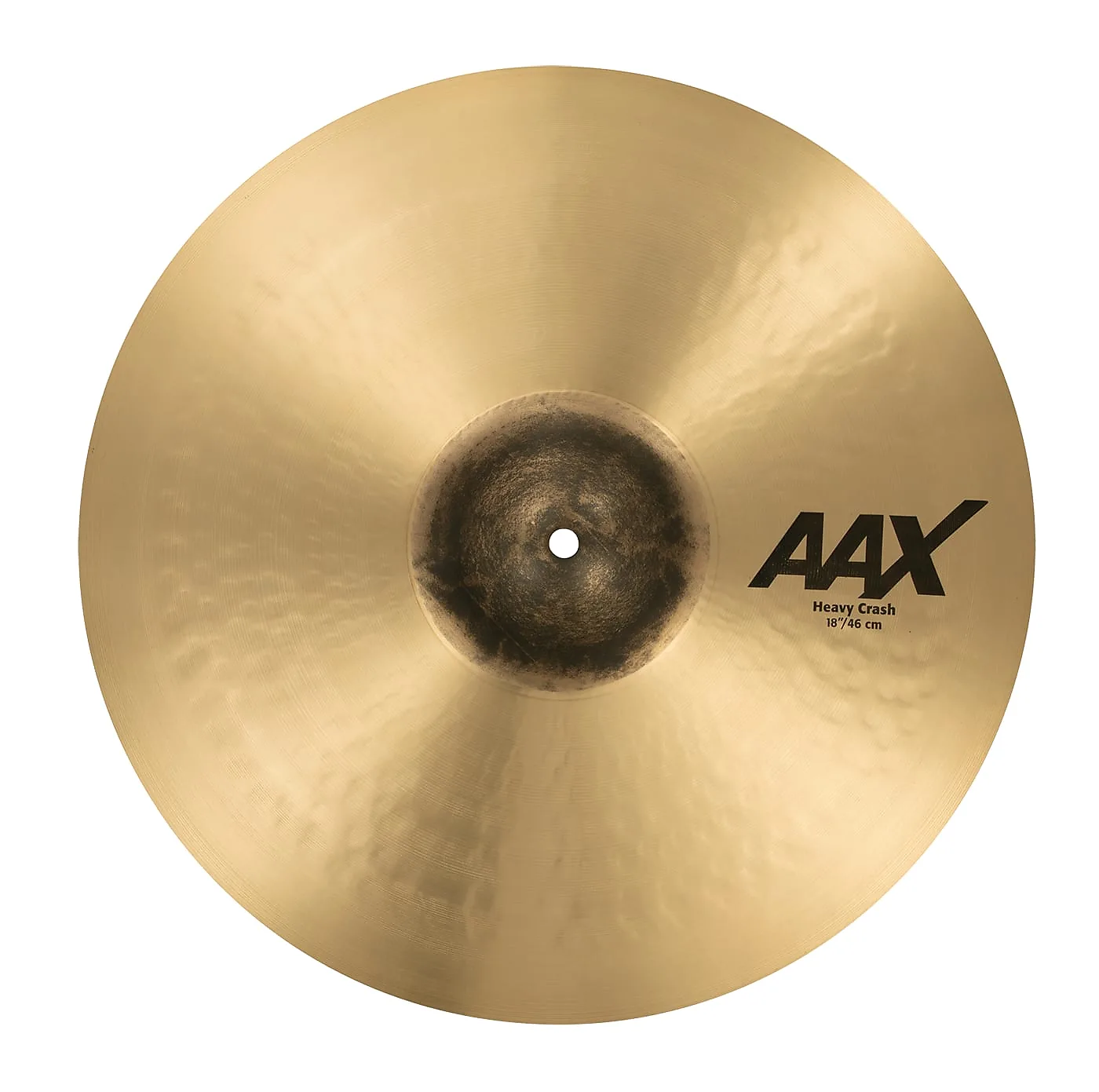 SABIAN AAX 18