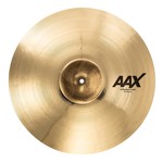 Sabian Sabian AAX 19" X-Plosion Crash Cymbal