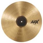 Sabian Sabian AAX 20" Thin Ride Cymbal