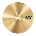 Sabian Sabian AAX 8" Splash Cymbal