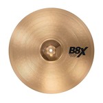 Sabian Sabian B8X 16" Thin Crash Cymbal