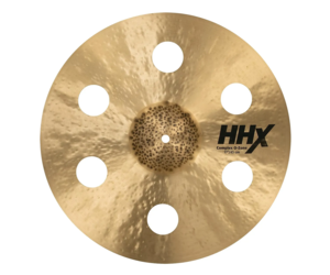 sabian-sabian-hhx-17-complex-