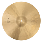 Sabian Sabian HHX 18" Legacy Crash Cymbal