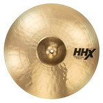 Sabian Sabian HHX 18" X-Plosion Crash Cymbal